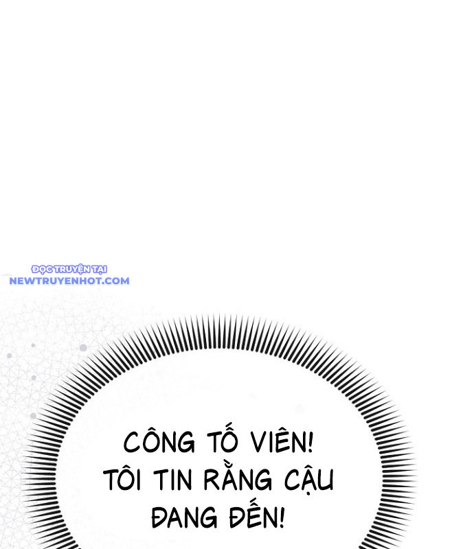 Chuyển Sinh Công Tố Viên: Ta Không Làm Phế Vật chapter 13 - Trang 119