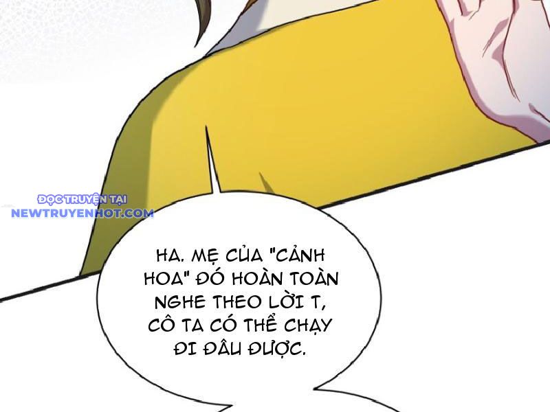 Bỏ Làm Simp Chúa, Ta Có Trong Tay Cả Tỉ Thần Hào chapter 155 - Trang 11