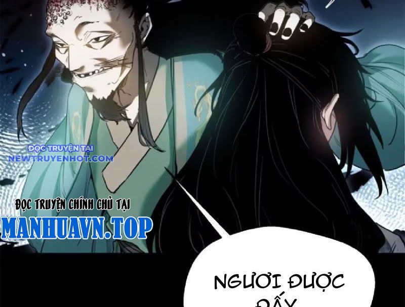 đạo Quỷ Dị Tiên chapter 7 - Trang 26