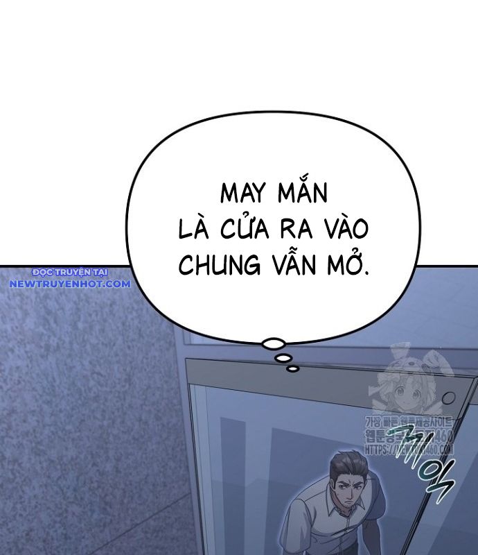 Chuyển Sinh Công Tố Viên: Ta Không Làm Phế Vật chapter 12 - Trang 144