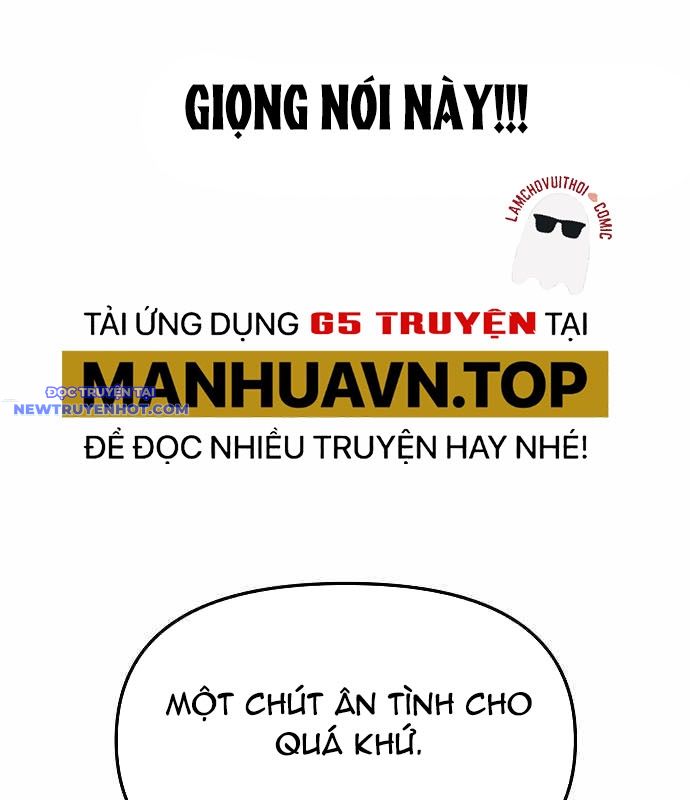 Thiên Ma 3077 chapter 22 - Trang 115