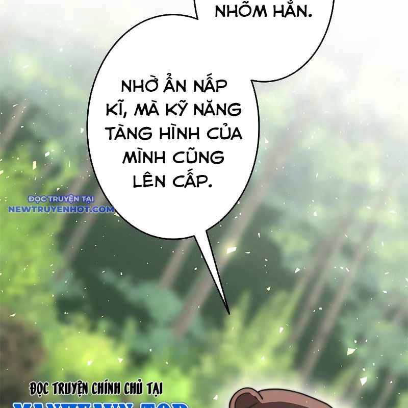 Buff May Mắn chapter 7 - Trang 114