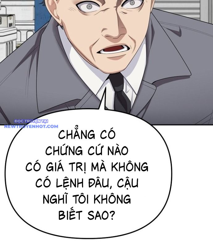 Chuyển Sinh Công Tố Viên: Ta Không Làm Phế Vật chapter 17 - Trang 151