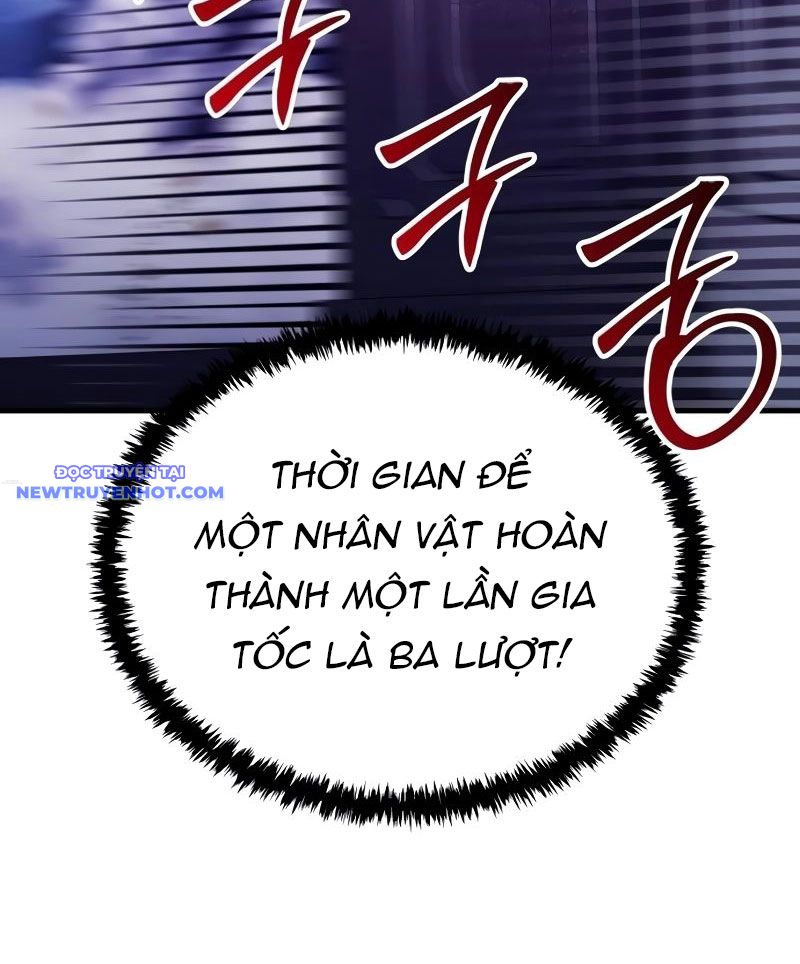 Ván Cược Của Chúa chapter 44 - Trang 100