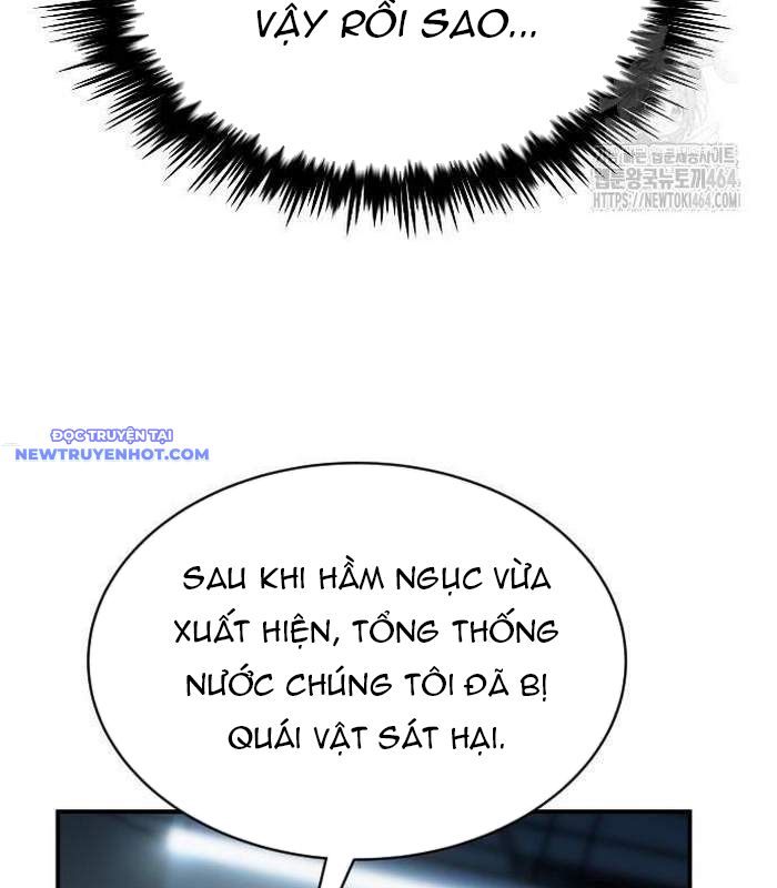 Thợ Săn Huyền Thoại Trẻ Hóa chapter 29 - Trang 146