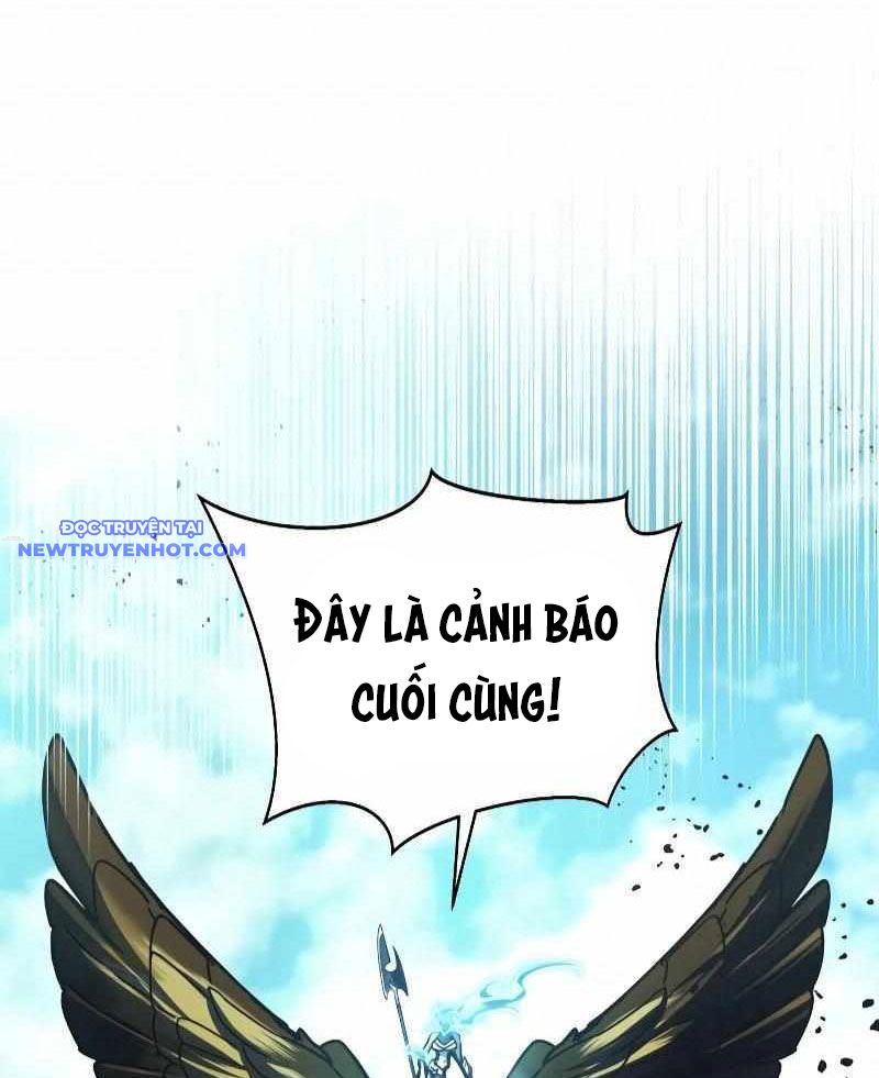 Ván Cược Của Chúa chapter 51 - Trang 29