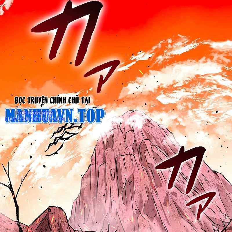 Buff May Mắn chapter 1 - Trang 98