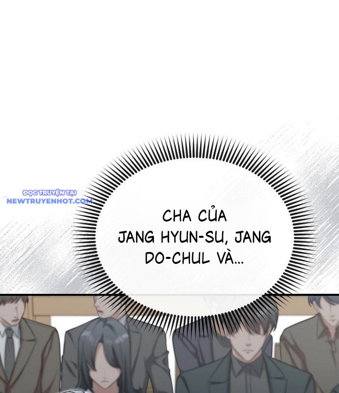 Chuyển Sinh Công Tố Viên: Ta Không Làm Phế Vật chapter 6 - Trang 11