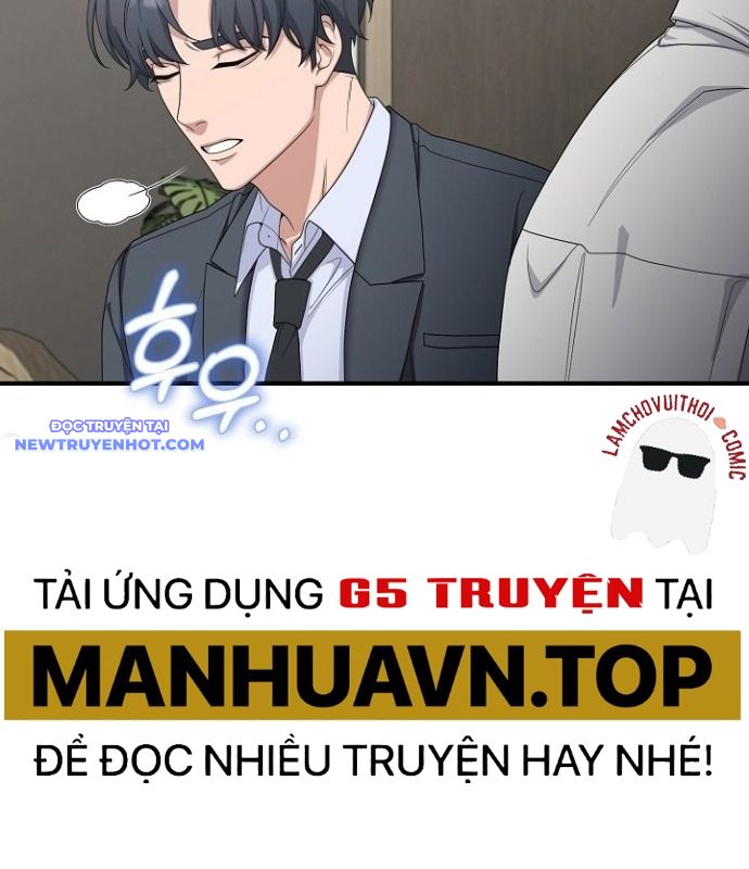 Chuyển Sinh Công Tố Viên: Ta Không Làm Phế Vật chapter 14 - Trang 43