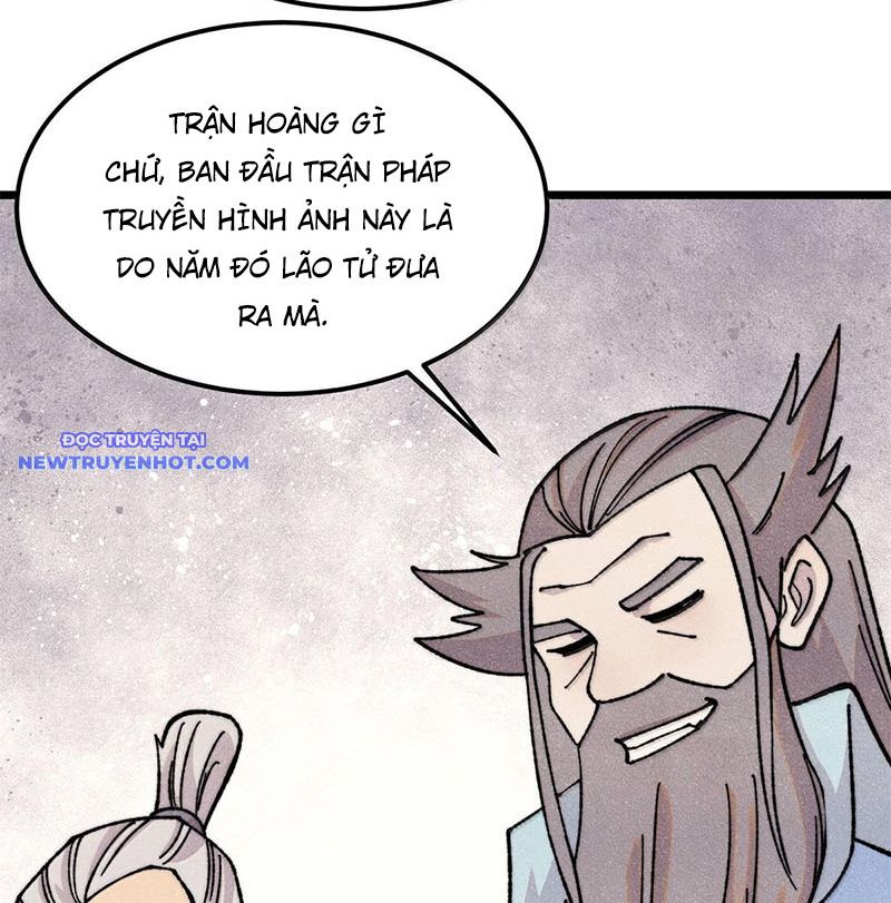 Vạn Cổ Tối Cường Tông chapter 375 - Trang 18