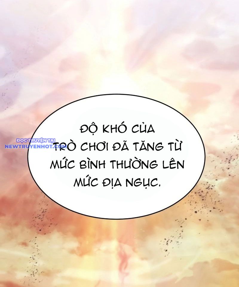 Ván Cược Của Chúa chapter 41 - Trang 195