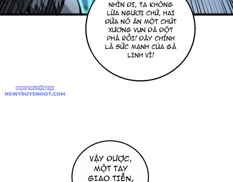 Lão Xà Tu Tiên Truyện chapter 15 - Trang 37