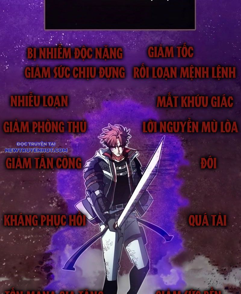 Ván Cược Của Chúa chapter 39 - Trang 105