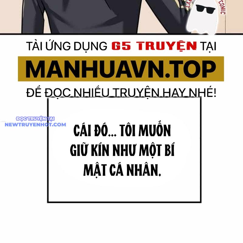 Nhà Đầu Tư Nhìn Thấy Tương Lai chapter 24 - Trang 67