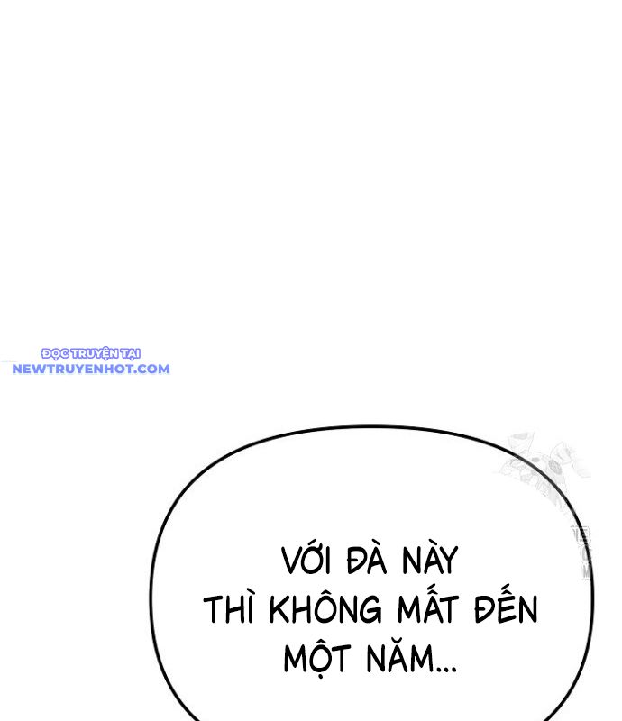 Chuyển Sinh Công Tố Viên: Ta Không Làm Phế Vật chapter 14 - Trang 142