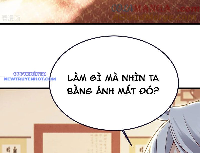 Tiên Võ Đế Tôn chapter 735 - Trang 30