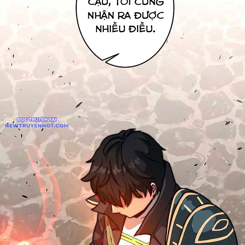 Buff May Mắn chapter 3 - Trang 129