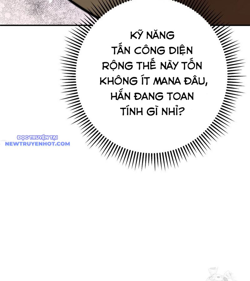 Buff May Mắn chapter 15 - Trang 33