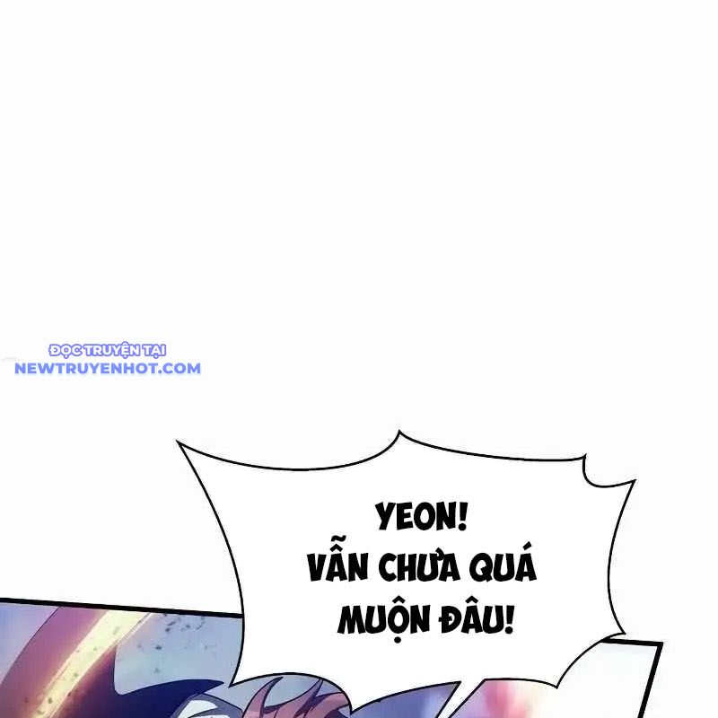 Ván Cược Của Chúa chapter 46 - Trang 219