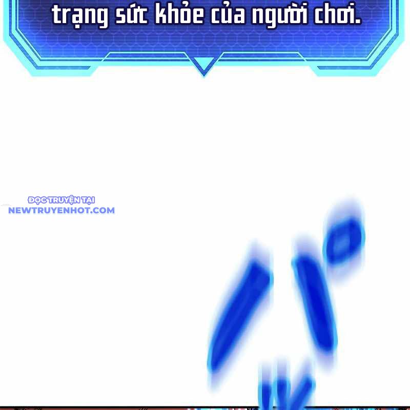 Buff May Mắn chapter 5 - Trang 166