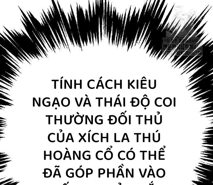 Sát Thần Tu La chapter 28 - Trang 30