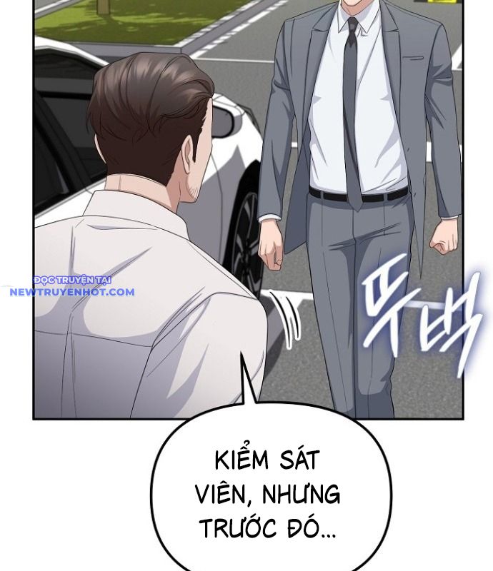 Chuyển Sinh Công Tố Viên: Ta Không Làm Phế Vật chapter 26 - Trang 130