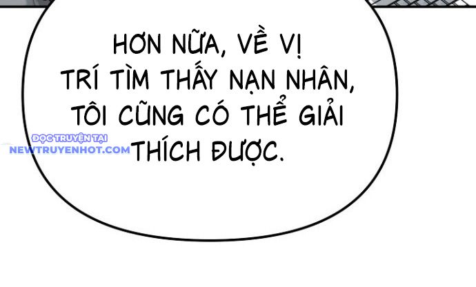 Chuyển Sinh Công Tố Viên: Ta Không Làm Phế Vật chapter 6 - Trang 117