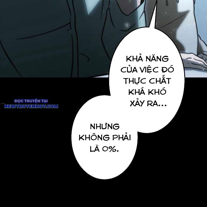 Buff May Mắn chapter 6 - Trang 10