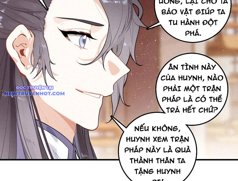 Phi Kiếm Vấn Đạo chapter 127 - Trang 37