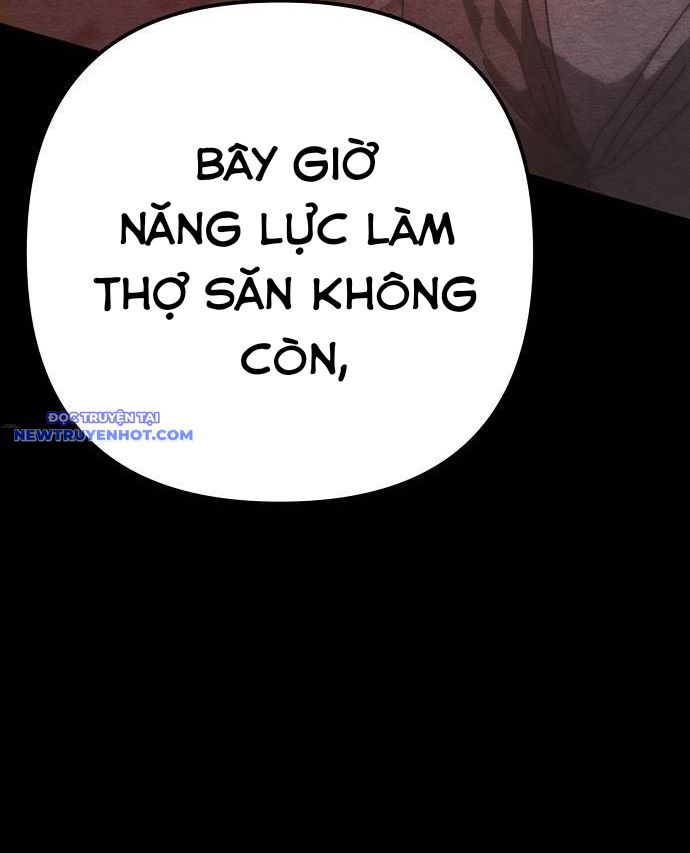 D-Day: Hầm Trú Ẩn chapter 27 - Trang 27