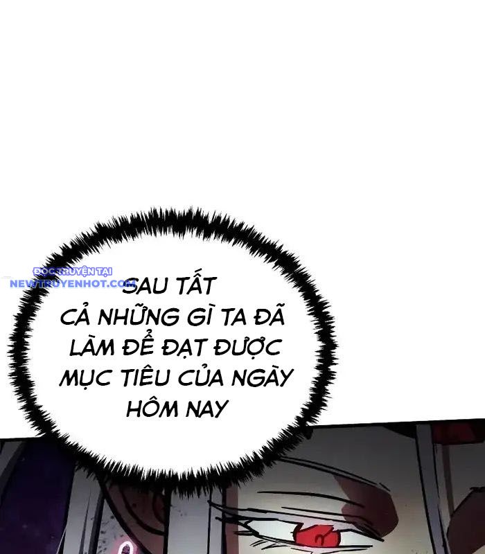 Ván Cược Của Chúa chapter 48 - Trang 121