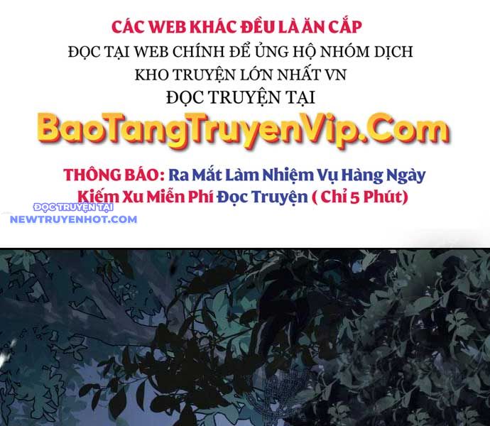 Tuyệt Thế Quân Lâm chapter 18 - Trang 218