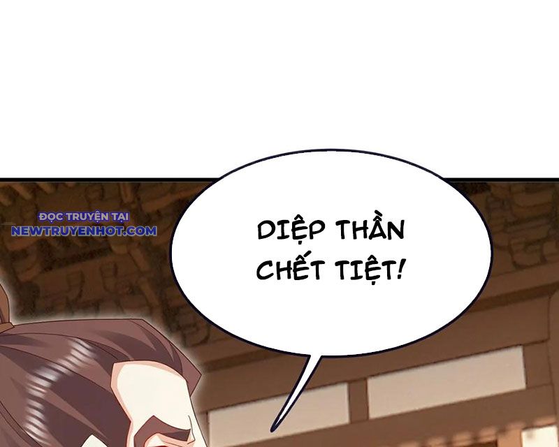 Tiên Võ Đế Tôn chapter 735 - Trang 83