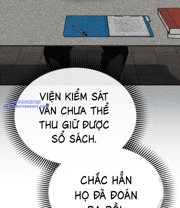 Chuyển Sinh Công Tố Viên: Ta Không Làm Phế Vật chapter 19 - Trang 26