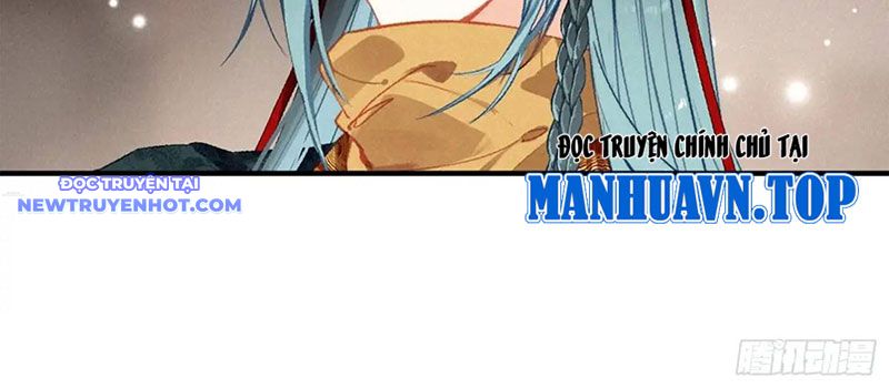 Phi Kiếm Vấn Đạo chapter 123 - Trang 21