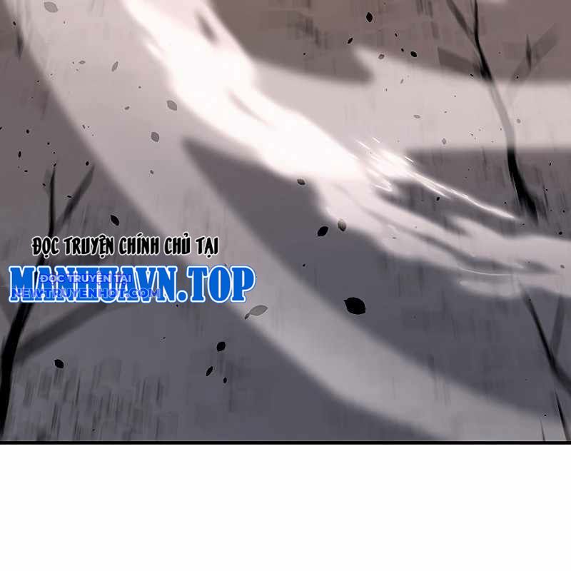 Buff May Mắn chapter 1 - Trang 156