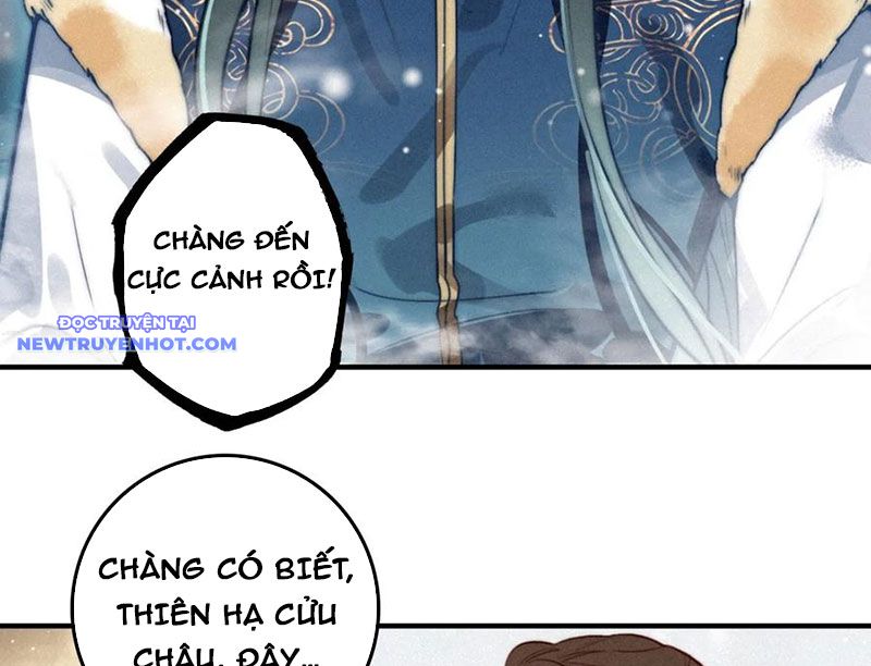 Phi Kiếm Vấn Đạo chapter 128 - Trang 16