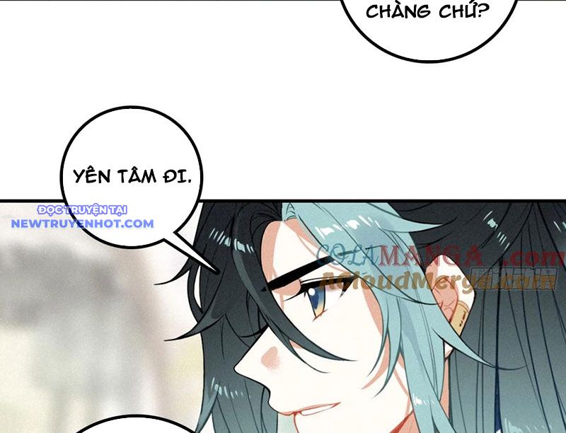 Phi Kiếm Vấn Đạo chapter 126 - Trang 15