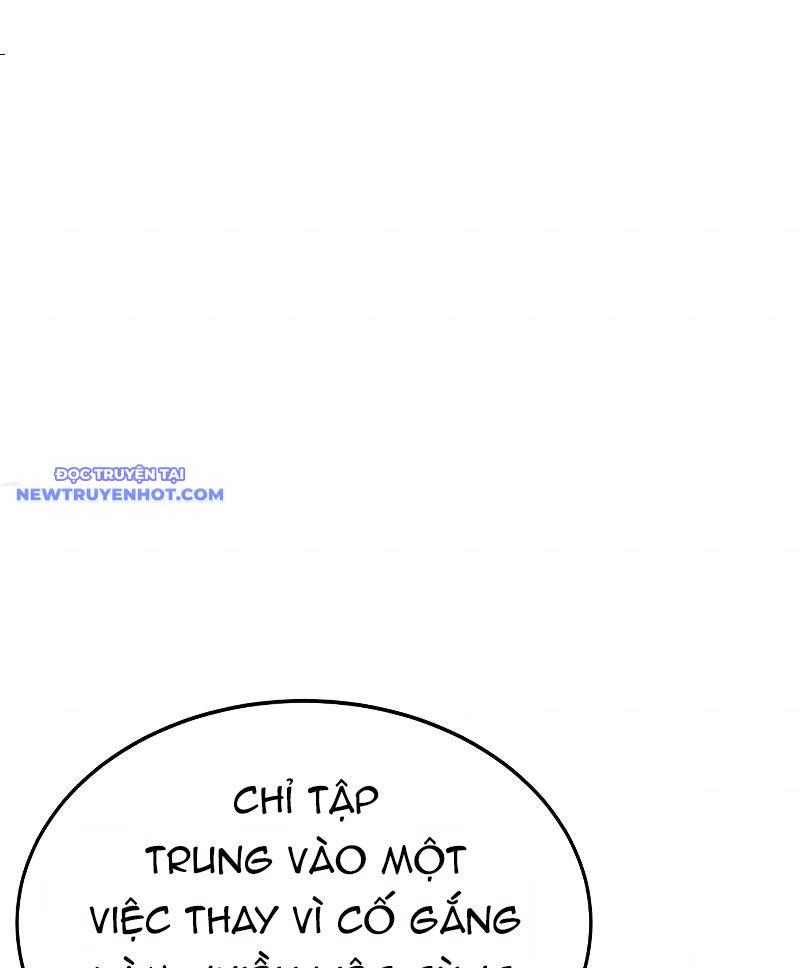 Ván Cược Của Chúa chapter 49 - Trang 162