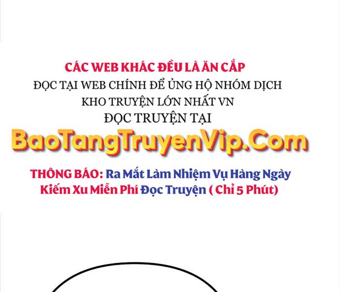 Sát Thủ Thiên Tài Đơn Độc chapter 56 - Trang 43