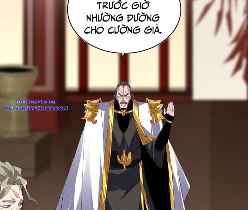 Đại Quản Gia Là Ma Hoàng chapter 625 - Trang 84