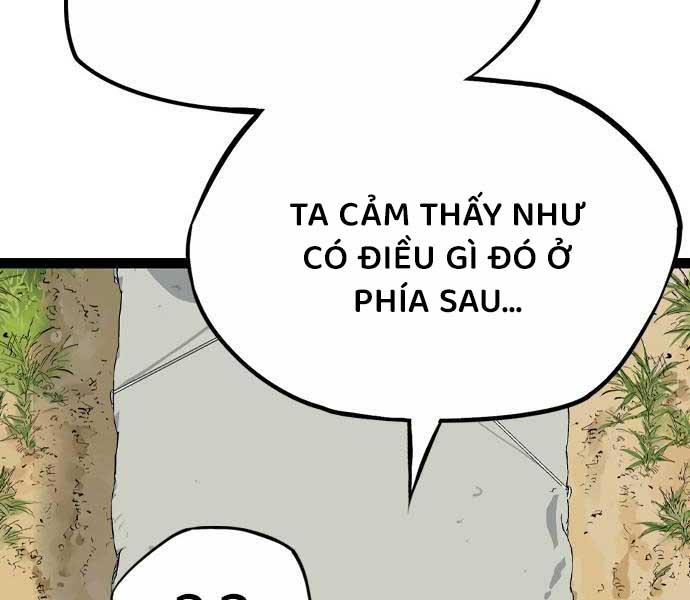 Sát Thần Tu La chapter 28 - Trang 190