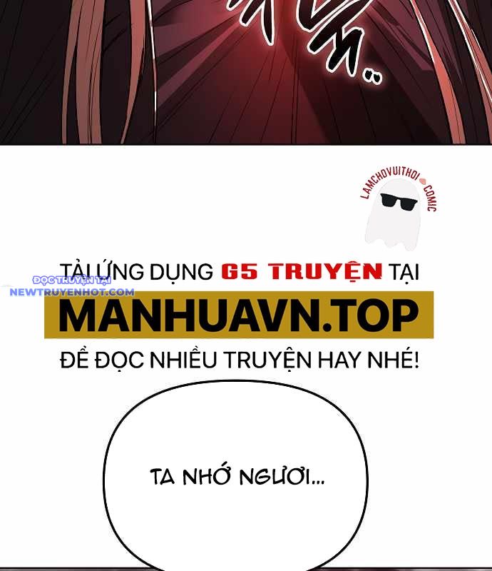 Thiên Ma 3077 chapter 22 - Trang 43