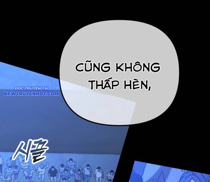 D-Day: Hầm Trú Ẩn chapter 19 - Trang 113