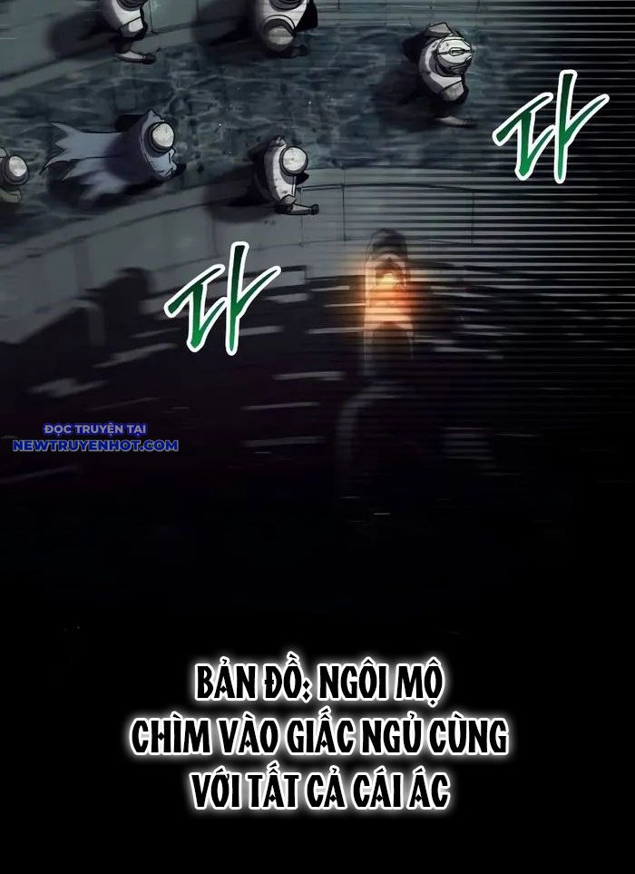 Ván Cược Của Chúa chapter 35 - Trang 47