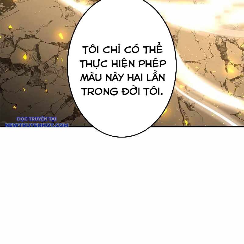 Buff May Mắn chapter 4 - Trang 86