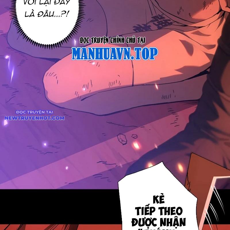 Trở Thành Anh Hùng Mạnh Nhất Nhờ Gian Lận chapter 1 - Trang 6