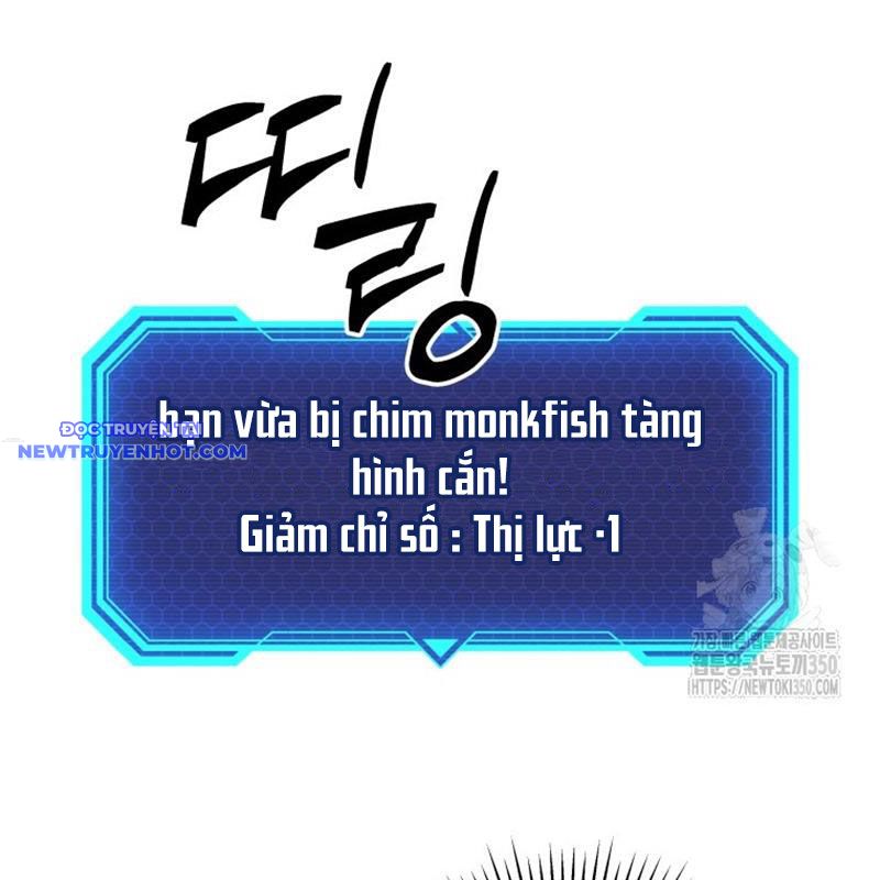 Buff May Mắn chapter 14 - Trang 50