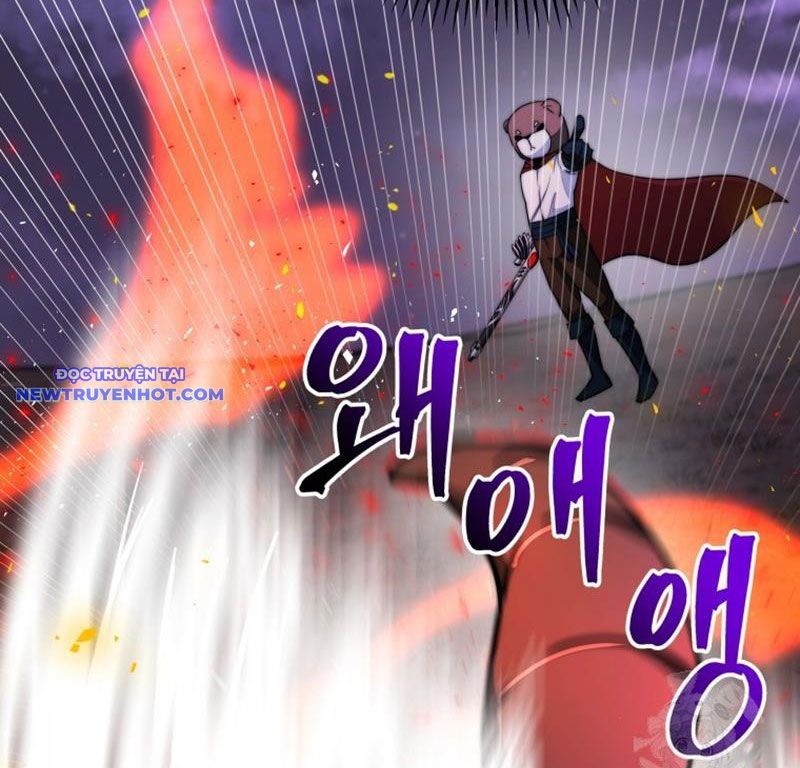 Buff May Mắn chapter 14 - Trang 177