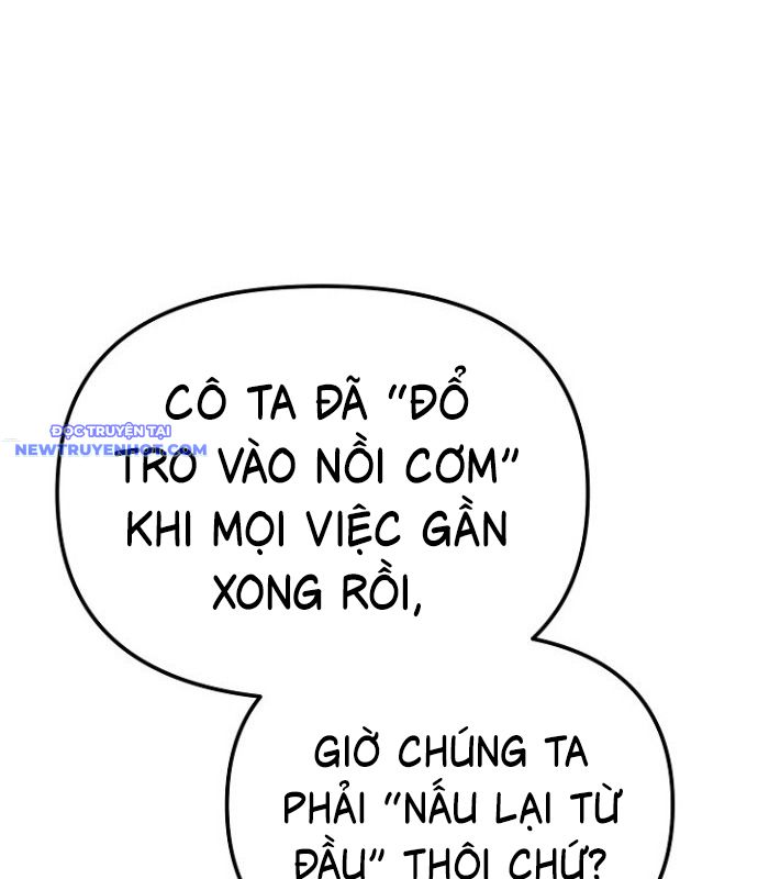 Chuyển Sinh Công Tố Viên: Ta Không Làm Phế Vật chapter 19 - Trang 89